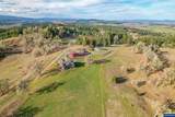 13260 Fishback Rd - Photo 48