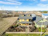 750 Beaton Ln - Photo 41