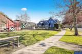 750 Beaton Ln - Photo 42
