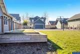 750 Beaton Ln - Photo 44
