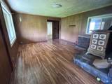 12403 Eby Rd - Photo 26