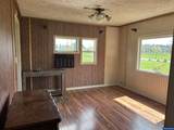 12403 Eby Rd - Photo 28