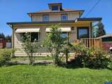 365 Bryan St - Photo 1