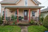 1329 Baker St - Photo 1