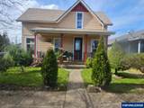 1329 Baker St - Photo 2