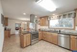 910 Overlook Dr - Photo 18