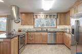 910 Overlook Dr - Photo 19