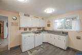 910 Overlook Dr - Photo 20