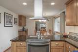 910 Overlook Dr - Photo 21