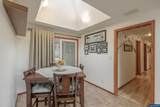 910 Overlook Dr - Photo 22