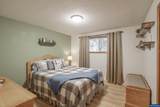 910 Overlook Dr - Photo 25