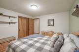 910 Overlook Dr - Photo 26