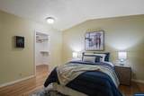 2240 Joplin Ct - Photo 27