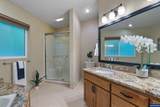 2240 Joplin Ct - Photo 33
