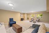 2240 Joplin Ct - Photo 35