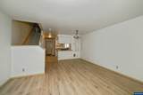 4001 12th Cutoff (#18) St - Photo 20