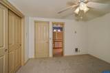 4001 12th Cutoff (#18) St - Photo 27