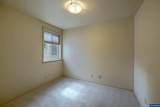 4001 12th Cutoff (#18) St - Photo 29