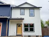 1174 7th St - Photo 1