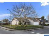 5219 Spring Leaf Ct - Photo 1