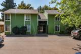 297 Main - Photo 1