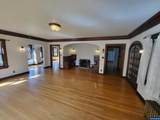 316 32nd St - Photo 10