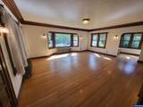 316 32nd St - Photo 11