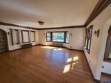 316 32nd St - Photo 12