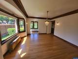 316 32nd St - Photo 13