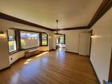 316 32nd St - Photo 14