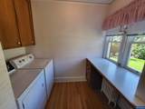 316 32nd St - Photo 15