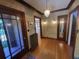 316 32nd St - Photo 7