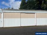 720 Granger - Photo 1