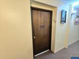 950 Evergreen #207 Rd - Photo 2