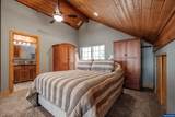 29109 Brownsville Rd - Photo 37