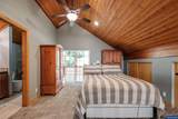 29109 Brownsville Rd - Photo 38