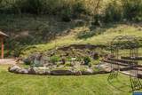 29109 Brownsville Rd - Photo 46
