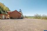 29109 Brownsville Rd - Photo 49