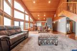 29109 Brownsville Rd - Photo 9