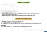 5198 Skyline Rd - Photo 10