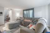 1654 Lucinda (-1658) - Photo 22