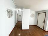 4445 Blueberry (-4455) Ln - Photo 8
