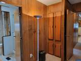 2120 Robins (#93A) - Photo 21