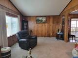 2120 Robins (#93A) - Photo 8