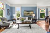 1067 Oak St - Photo 10