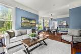 1067 Oak St - Photo 12