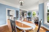 1067 Oak St - Photo 13
