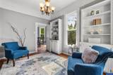 1067 Oak St - Photo 16