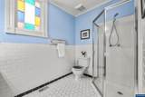 1067 Oak St - Photo 18