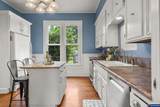 1067 Oak St - Photo 20